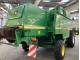 Комбайн John Deere 2066 (1993)