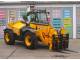 Навантажувач JCB 535-125 (2017)
