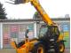 Навантажувач JCB 535-125 (2017)