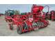 Культиватор Horsch Tiger 4 MT (2008)