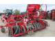 Культиватор Horsch Tiger 4 MT (2008)