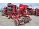Культиватор Horsch Tiger 4 MT (2008)