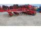 Культиватор Horsch Tiger 4 MT (2008)