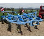 Культиватор Lemken Karat 9/300