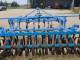 Культиватор Lemken Karat 9/300 (2013)