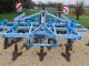 Культиватор Lemken Karat 9/300 (2013)