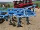 Культиватор Lemken Karat 9/300 (2013)