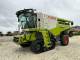 Комбайн Claas Lexion 780TT (2014)