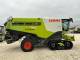 Комбайн Claas Lexion 780TT (2014)