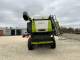 Комбайн Claas Lexion 780TT (2014)