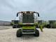 Комбайн Claas Lexion 780TT (2014)