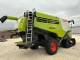 Комбайн Claas Lexion 780TT (2014)
