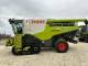 Комбайн Claas Lexion 780TT (2014)