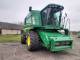 Комбайн John Deere 9660 WTS (2004)