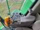 Комбайн John Deere 9660 WTS (2004)