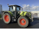 Трактор Claas ARION 650 (2019)