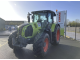 Трактор Claas ARION 650 (2019)