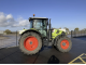 Трактор Claas ARION 650 (2019)