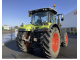 Трактор Claas ARION 650 (2019)
