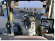 Трактор Claas ARION 650 (2019)