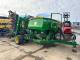 Сівалка John Deere 740 A (2015)