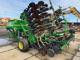 Сівалка John Deere 740 A (2015)