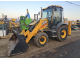 Экскаватор-погрузчик JCB 3CX (2021)