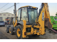 Экскаватор-погрузчик JCB 3CX (2021)