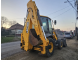 Экскаватор-погрузчик JCB 3CX (2021)