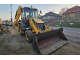 Экскаватор-погрузчик JCB 3CX (2021)