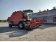 Комбайн Massey Ferguson 29XP (1990)