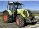 Трактор Claas Axion 840 (2011)