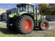 Трактор Claas Axion 840 (2011)