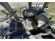 Трактор Claas Axion 840 (2011)
