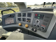 Трактор Claas Axion 840 (2011)