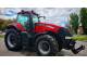 Трактор Case IH Magnum 340 (2012)