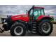 Трактор Case IH Magnum 340 (2012)