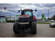Трактор Case IH Magnum 340 (2012)