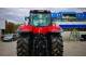 Трактор Case IH Magnum 340 (2012)