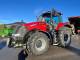 Трактор Case IH Magnum 340 (2017)