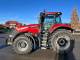Трактор Case IH Magnum 340 (2017)