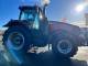 Трактор Case IH Magnum 340 (2017)