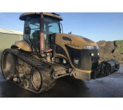Трактор Challenger MT 765