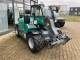 Погрузчик Kramer KT144 (2024)