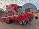 Посівний комплекс Pottinger Terrasem C6 Fertiliser (2018)