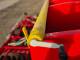 Посівний комплекс Pottinger Terrasem C6 Fertiliser (2018)