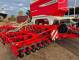 Посівний комплекс Pottinger Terrasem C6 Fertiliser (2018)