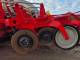 Посівний комплекс Pottinger Terrasem C6 Fertiliser (2018)