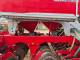 Посівний комплекс Pottinger Terrasem C6 Fertiliser (2018)
