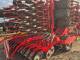 Посівний комплекс Pottinger Terrasem C6 Fertiliser (2018)